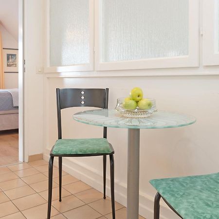 Haus Eva Mar Am Meer Appartement 4 ทิมเมนดอร์เฟอร์ ชตรันด์ ภายนอก รูปภาพ