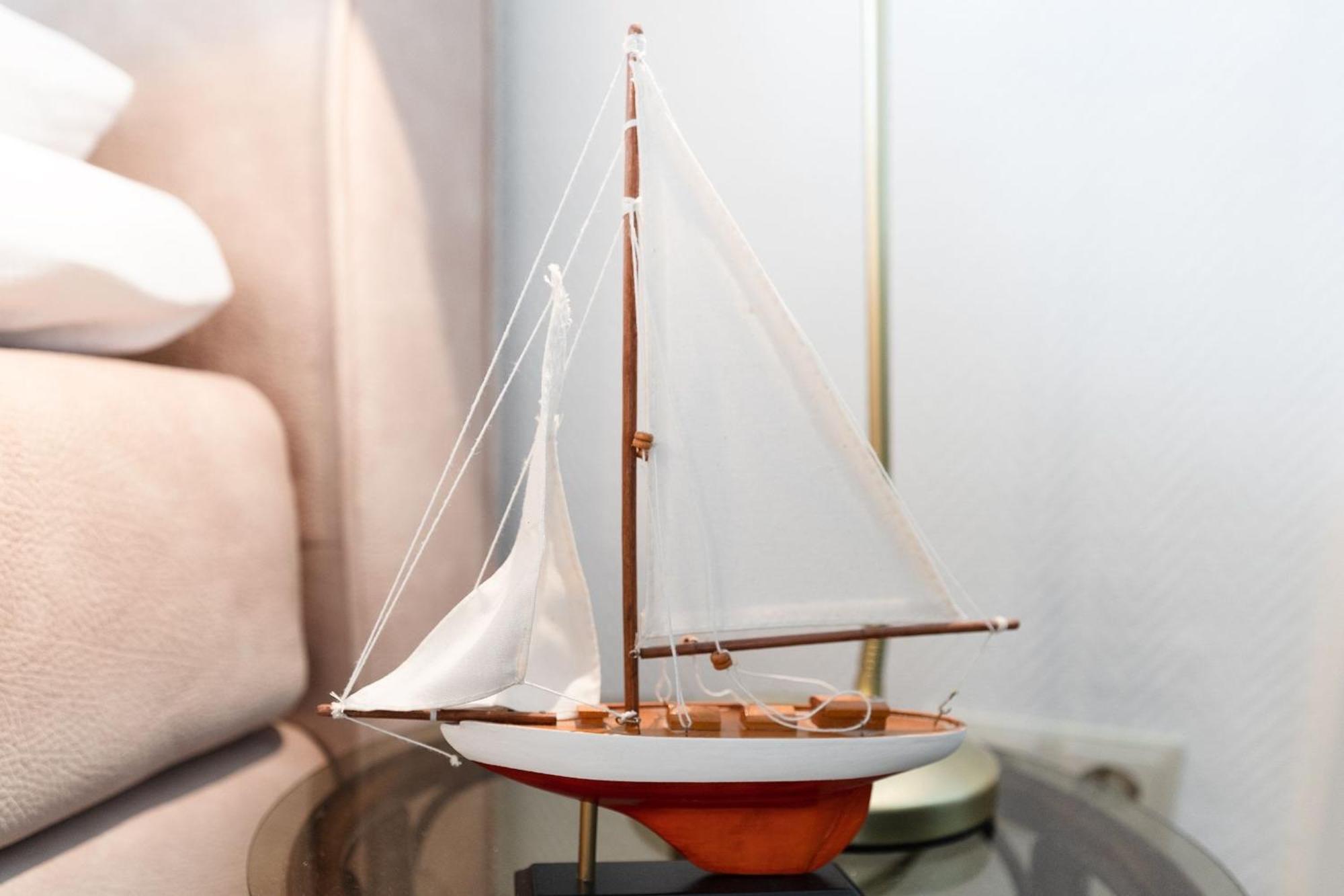 Haus Eva Mar Am Meer Appartement 4 ทิมเมนดอร์เฟอร์ ชตรันด์ ภายนอก รูปภาพ